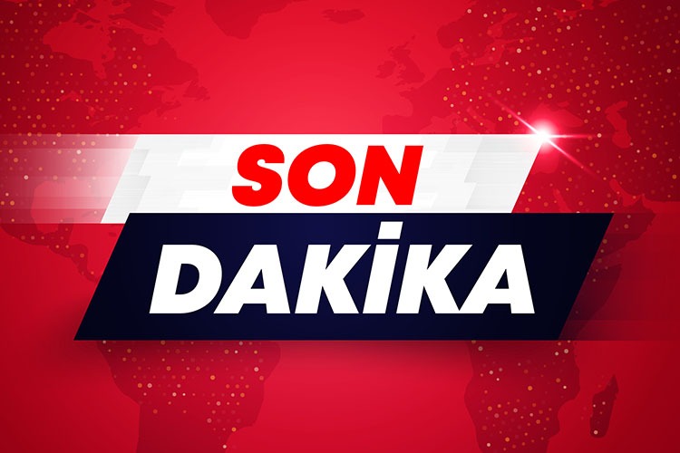 Bursa’da Kesinleşmiş Hapis Cezası İle Aranan Şahıslar Yakalandı