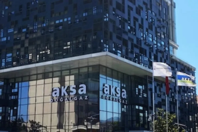 Aksa Bursagaz’da sendikalı işçilere baskı iddiası!