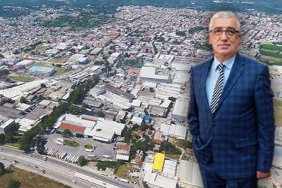 Yunus Aydın Perspektifiyle Bursa Ulaşımı: Viyadük Eksikliği mi, Bilinçli Tercih mi?