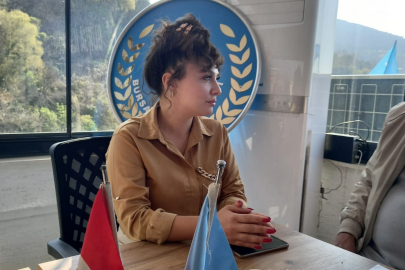 “Çözümsüzlük, Kaos ve Yönetimsel İhmaller İlçemizi Sarsıyor”
