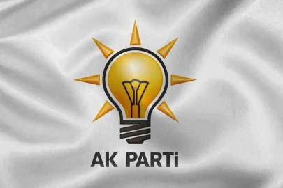 AK Partili Ömer Aykan: “Kurucu Kadrolarla Aynı Çatı Altında Buluşmak Büyük Bir Vefa Örneğidir”