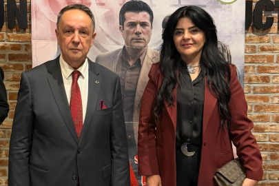 BBP’Lİ EKREM ALFATLI: “ÇATLI FİLMİ, YAKIN TARİHİMİZİN DOĞRU ANLAŞILMASI ADINA ÖNEMLİ BİR ADIMDIR”