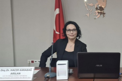 Bursa’da 107 Yıllık Gurur: “Dünya Çözülürken Bir Başkaldırı” Konferansı, Milli Mücadele’yi Akademik Perspektifle Ele Alıyor