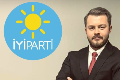 Mustafakemalpaşa’ya İnce Ayar!