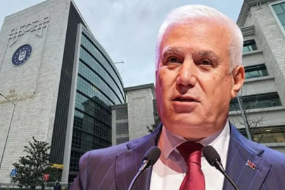 Bursa Büyükşehir Belediyesi’nde Büyük Tasfiye İddiası: Bozbey Döneminde Alınan Personellerin İşine Son Veriliyor