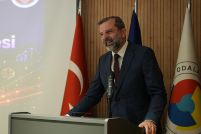 BURSA TİCARET BORSASI İLE GÜRSU BELEDİYESİ GENÇ KADIN GİRİŞİMCİLER İÇİN GÜÇLERİNİ BİRLEŞTİRDİ