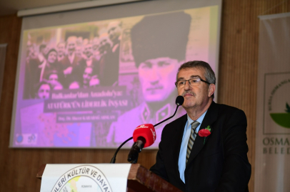BAL-GÖÇ’tan Velilere Önemli Uyarı: Bulgaristan’daki Çocuklar İçin “Seçmeli Türkçe” Dersi Başvuruları Başladı