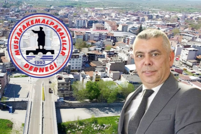 PAŞADER Kongresinde Gerginlik: Saadet Partisi Heyeti Salonu Terk Etti