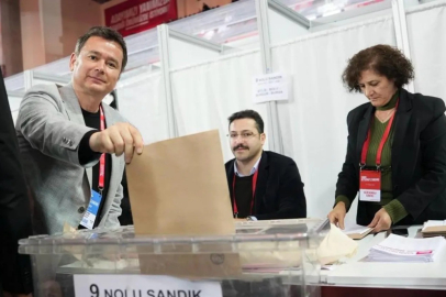 Osmangazi Belediyesi: Memnuniyet Yüksek, Tartışmalar Sürüyor
