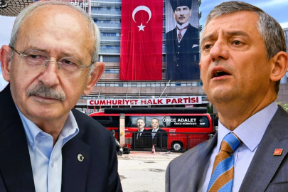 CHP’nin 103. Yılına İlişkin Dikkat Çeken Değerlendirme