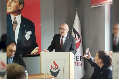 Mahmut Kara Yazdı: Sessiz Çoğunluğun Beklediği Gün ve Türkiye’nin Güven Arayışı
