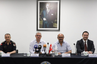 DOCA Tirilye Ultra 2026: Antik Yolların İzinde Nefes Kesen Ultra Maraton