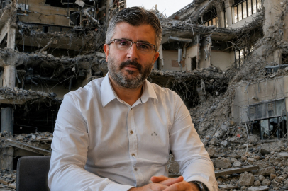 “İmar Yasasına Takılanlar”dan İmar Affı Çağrısı: Milyonlarca Yapı İçin Düzenleme Talebi Gündemde