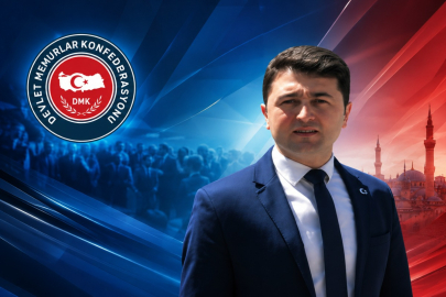 Bursa'dan Konfederasyon Yönetimine: Ünal Kılıç'a Önemli Görev