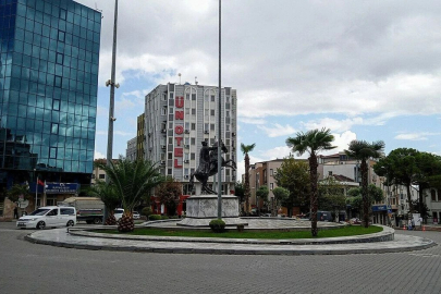 Altı Siyasi Partiden Belediyeye Sert Tepki, "Halkın Malı Satılıyor, Hesap Verin"