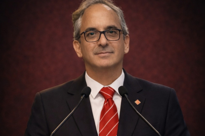 ''Her üç emekliden biri taban aylığa bağımlı"