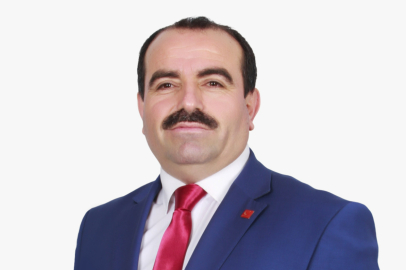 "Servet belirli kesimlerde toplanırken milyonlar geçim savaşı veriyor"
