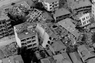 BURSA’NIN DEPREM GERÇEĞİ MASADA: JAPON JICA RAPORLARI KENTİN RİSK HARİTASINI ORTAYA KOYDU
