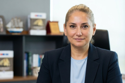 EMED Başkanı Nazlı Tetik: "Engelli Emekliliğinde Kazanılmış Haklar Korunmalı, Belirsizlikler Son Bulmalı" 7538 Sayılı Kanun Sonrası Engelli Emekliliğinde Yeni Dönem Tartışılıyor: Binlerce Vatandaş Hak Kaybı Endişesi Yaşıyor
