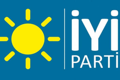İYİ PARTİ’DEN ÇERÇEVE YASA TEKLİFİNE 321 SAYFALIK MUHALEFET ŞERHİ