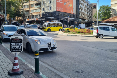 Çekirge’de Yollar İçin Verilen Dilekçelere 3 Ay Sonra Yanıt: Vatandaş Tepkili
