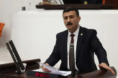 TÜRKOĞLU’NDAN 2026 EĞİTİM GENELGESİNE SERT TEPKİ: