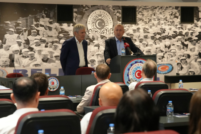 Ümit Özdağ’dan ekonomi ve “İkinci Sevr” çıkışı