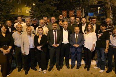Fadıllı’da incir üreticilerinin feryadı: “Ürünümüz maliyetini karşılamıyor”